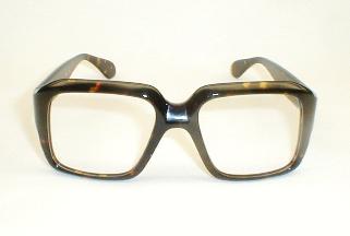 Velvet Clark Eyeglasses, Celo Green