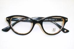 Victory Optical Collection, Catseye, Vickie