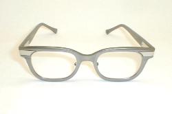 space-age eyeglasses, spaceage glasses, frames