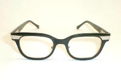 gamer frames, eyeglass frames, geek glasses, nerd frames