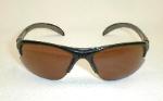 Adidas Golf, Frame Austria, Sunglasses