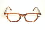 fnac vintage eyeglasses