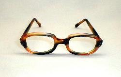 Make payments with PayPal - it's fast, free and secure!