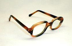 Make payments with PayPal - it's fast, free and secure!