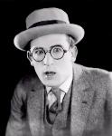 Famous people celebraties in eyeglasses 