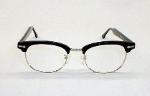 Shuron Optical Ronsurs eyeglasses, frames