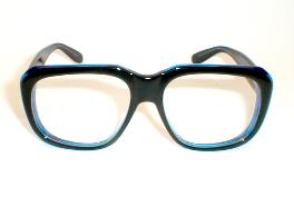 Harry Caray Glasses