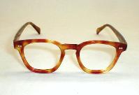 scura legend, hollywood glasses, nerd frames