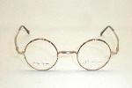 Round-John-Lennon-frames