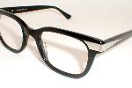 The most well made eye glasses in the world